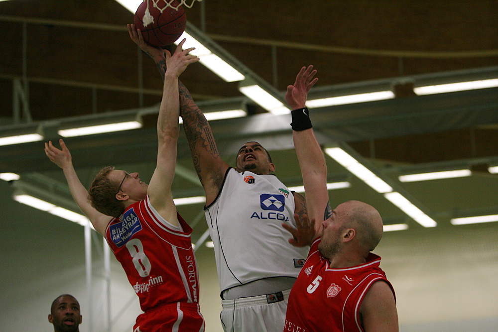 karfa hottur thorak 03032014 0049 web