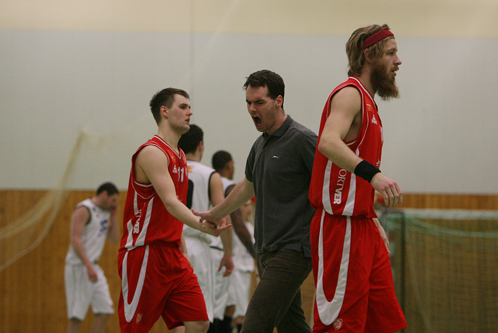 karfa hottur thorak 03032014 0052 web