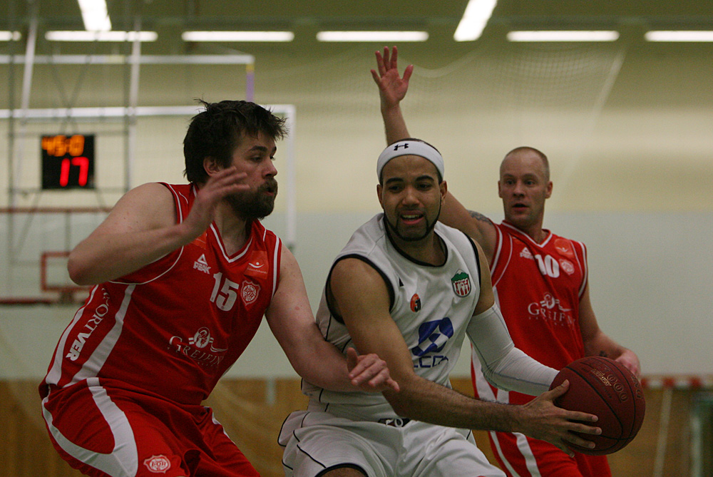 karfa hottur thorak 03032014 0056 web