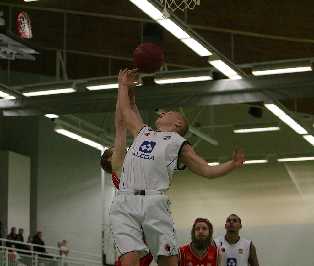 karfa hottur thorak 03032014 0057 web