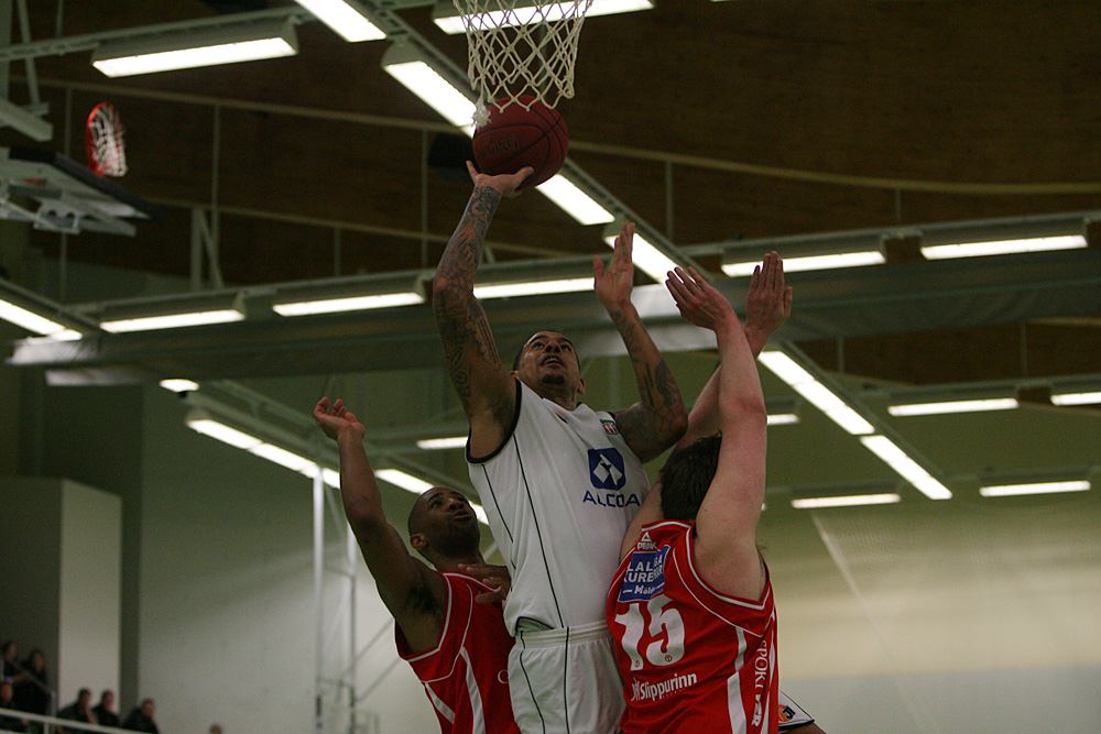 karfa hottur thorak 03032014 0064 web