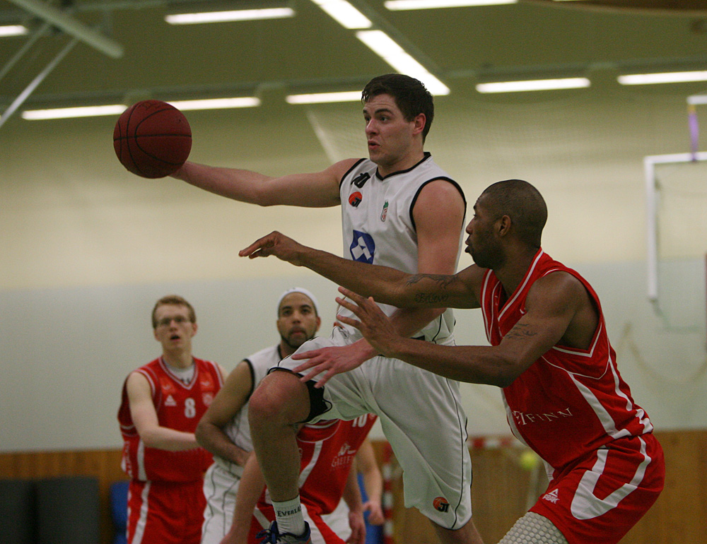 karfa hottur thorak 03032014 0065 web