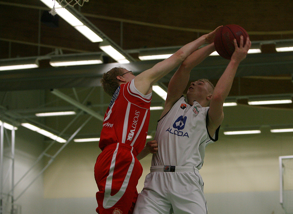 karfa hottur thorak 03032014 0075 web