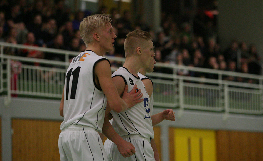 karfa hottur thorak 03032014 0076 web