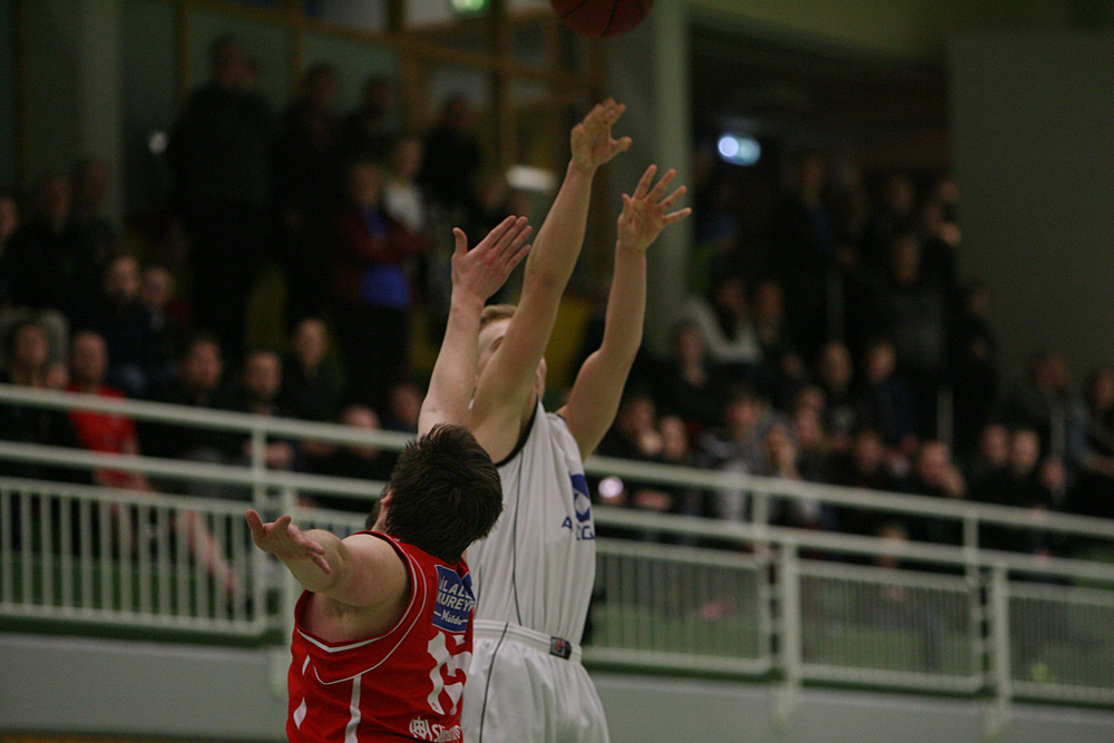 karfa hottur thorak 03032014 0085 web