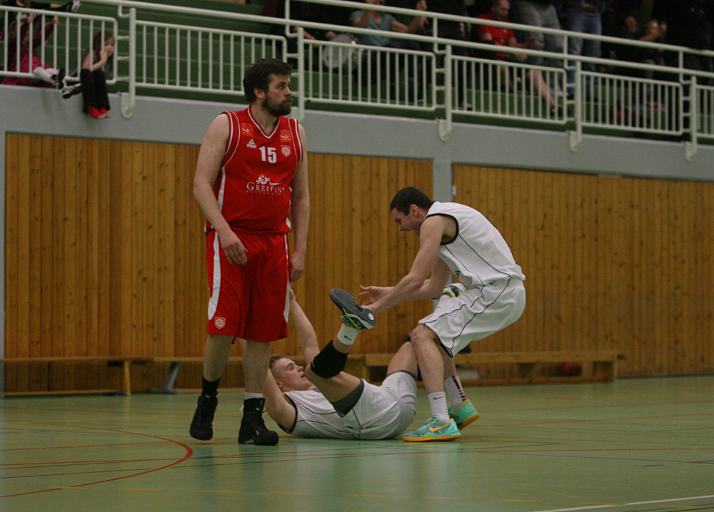 karfa hottur thorak 03032014 0086 web