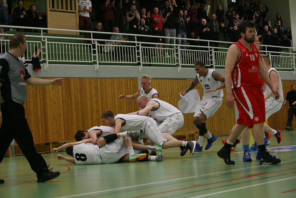 karfa hottur thorak 03032014 0098 web