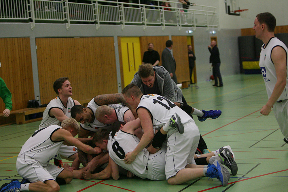 karfa hottur thorak 03032014 0106 web