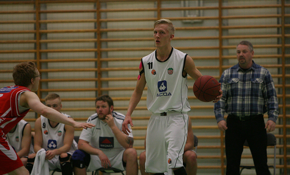 karfa hottur thorak 25032014 0003 web