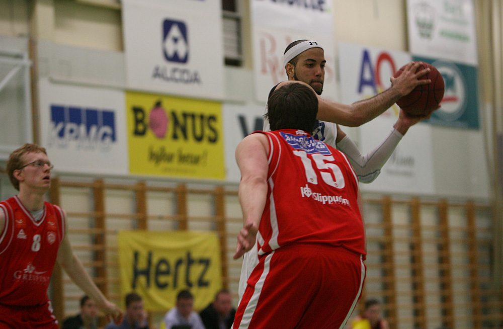 karfa hottur thorak 25032014 0013 web