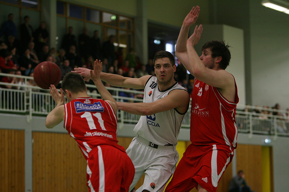 karfa hottur thorak 25032014 0018 web