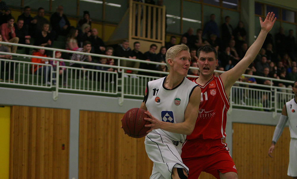 karfa hottur thorak 25032014 0022 web