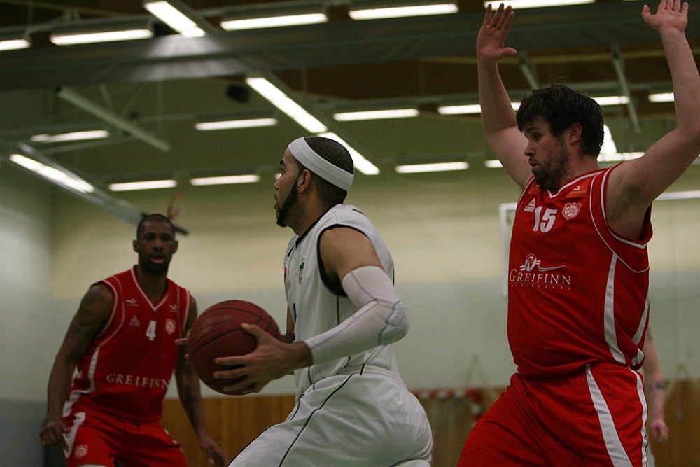 karfa hottur thorak 25032014 0026 web