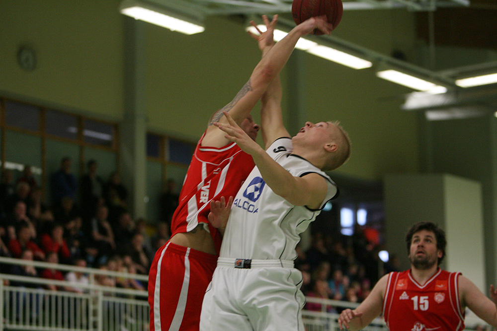 karfa hottur thorak 25032014 0030 web