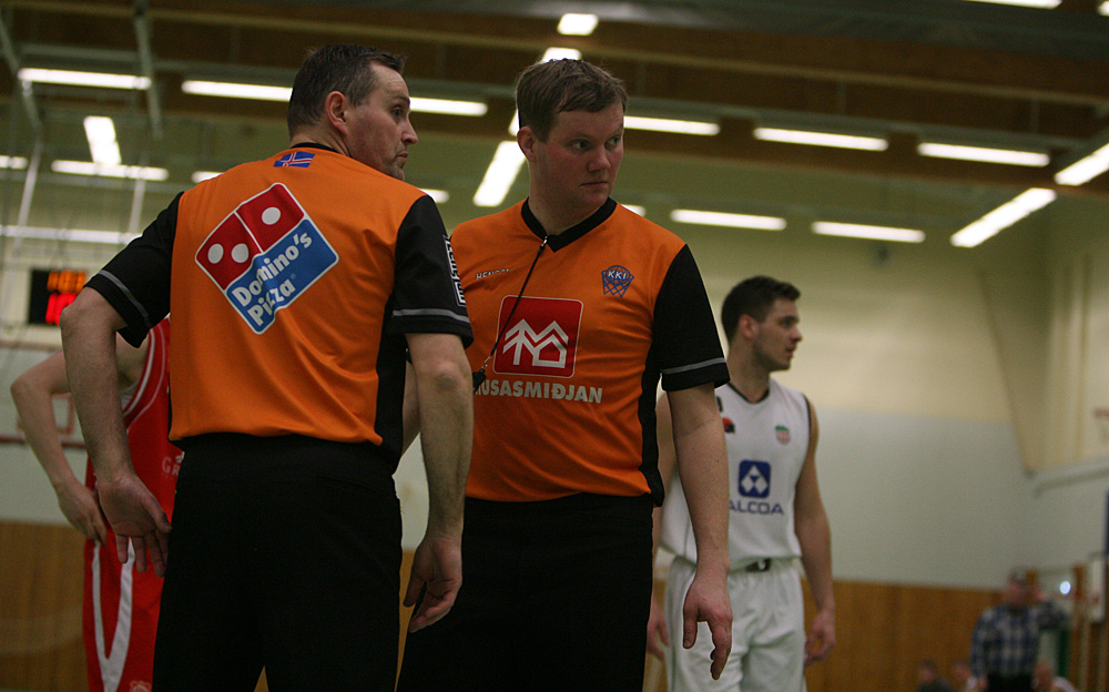 karfa hottur thorak 25032014 0043 web