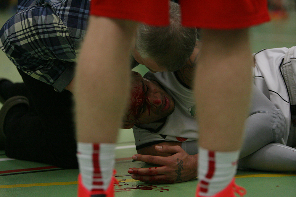 karfa hottur thorak 25032014 0049 web