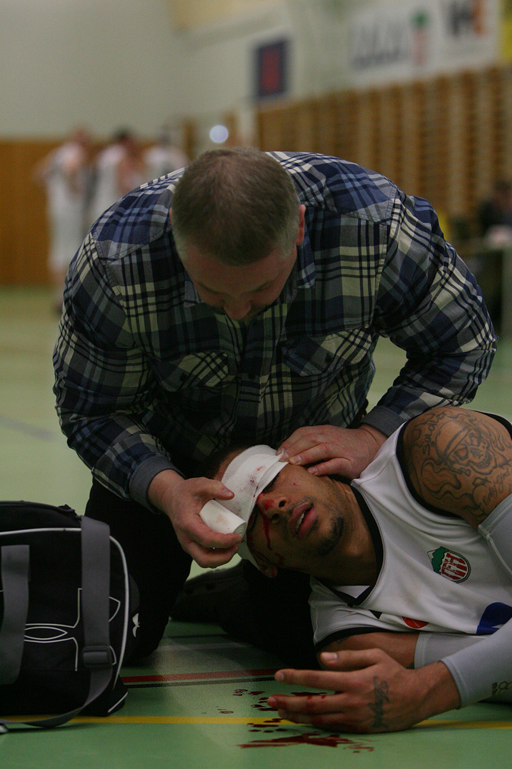 karfa hottur thorak 25032014 0053 web