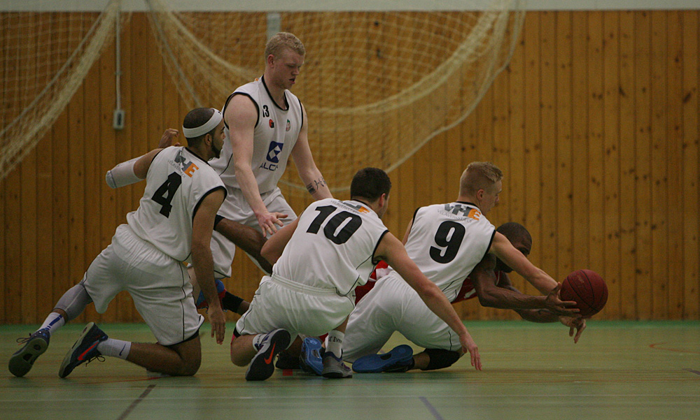 karfa hottur thorak 25032014 0056 web