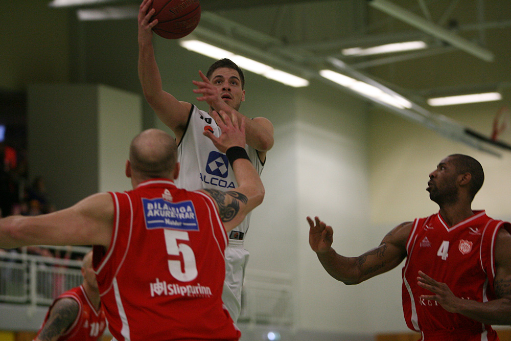 karfa hottur thorak 25032014 0060 web