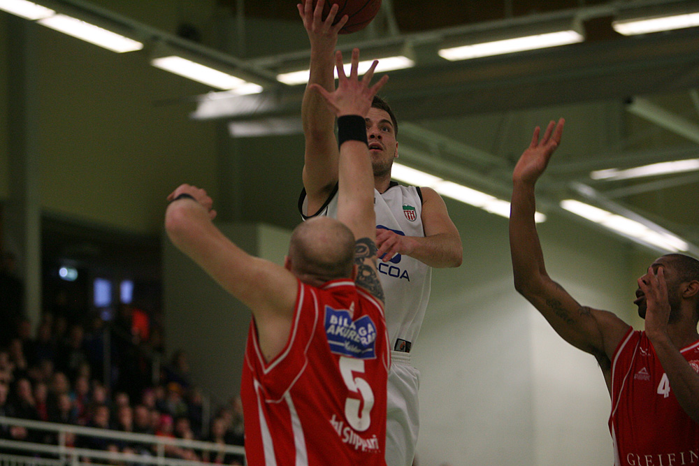 karfa hottur thorak 25032014 0062 web