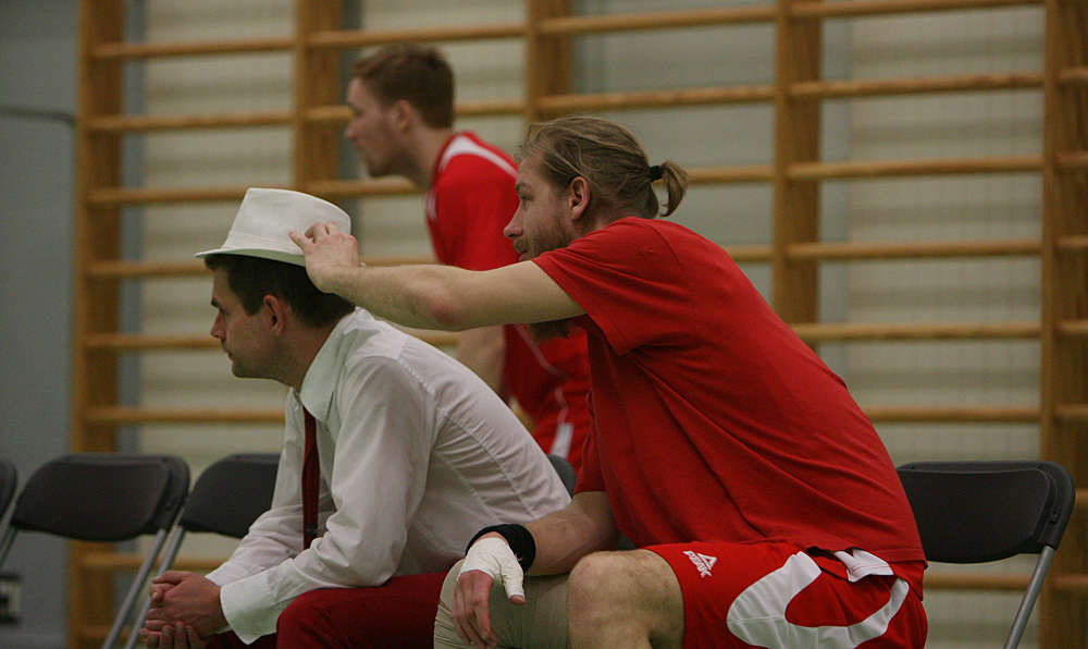 karfa hottur thorak 25032014 0064 web