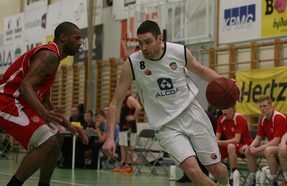 karfa hottur thorak 25032014 0067 web