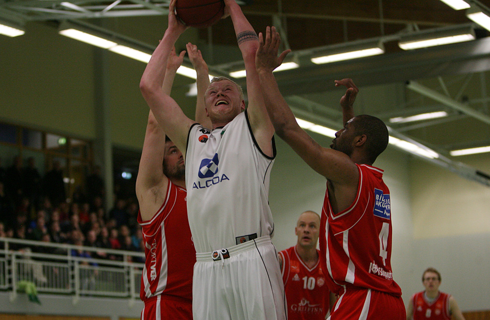 karfa hottur thorak 25032014 0069 web