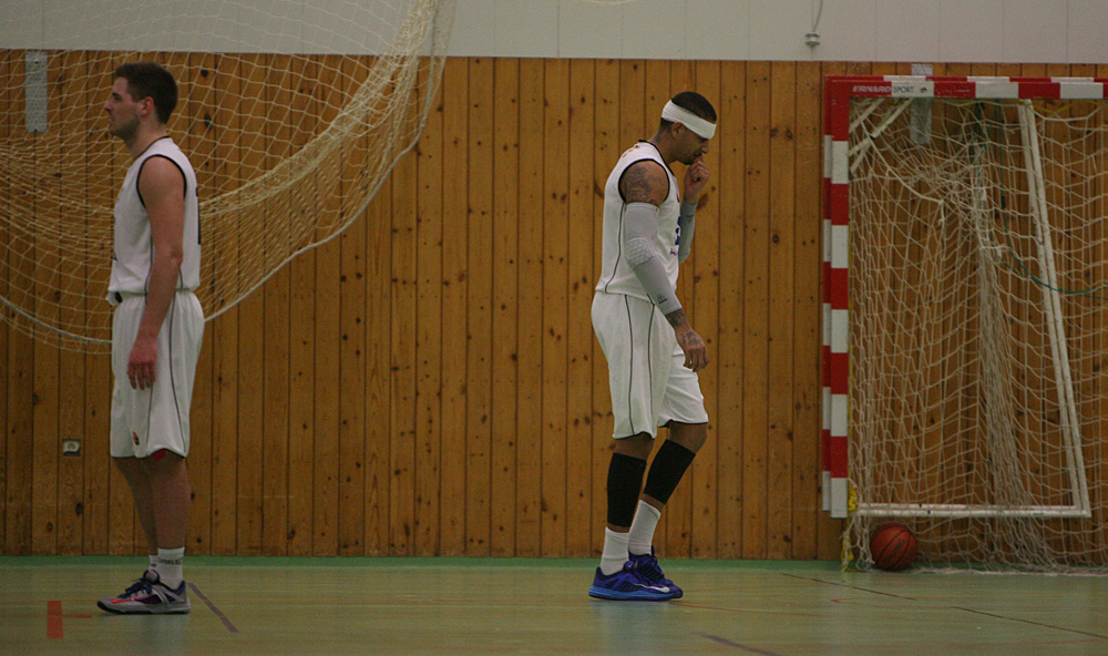 karfa hottur thorak 25032014 0075 web