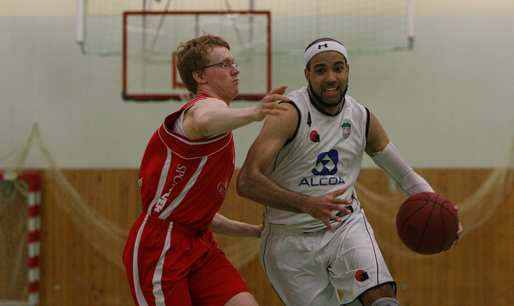 karfa hottur thorak 25032014 0077 web