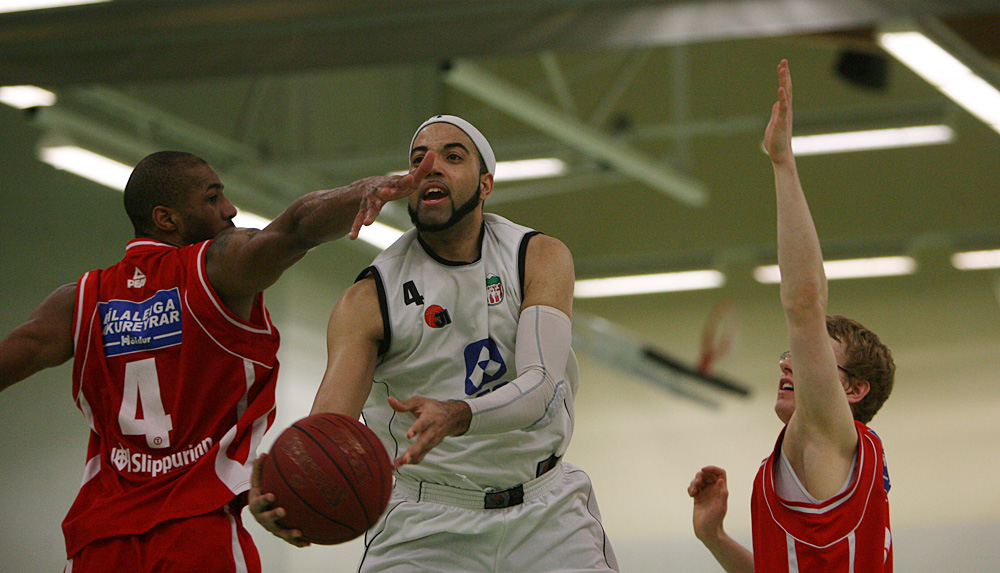 karfa hottur thorak 25032014 0081 web