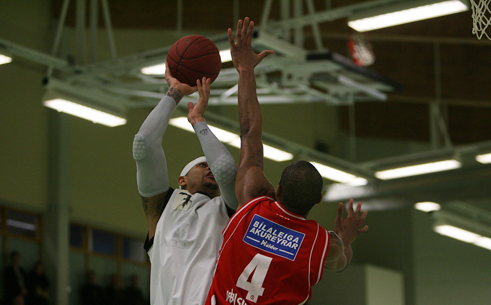 karfa hottur thorak 25032014 0086 web