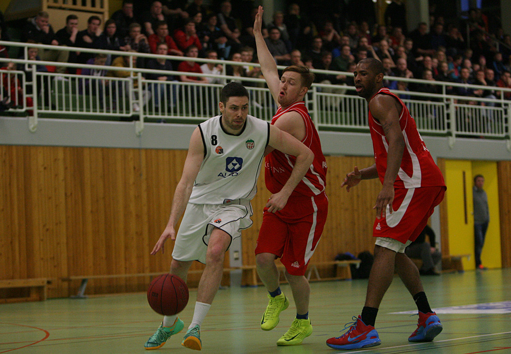 karfa hottur thorak 25032014 0091 web