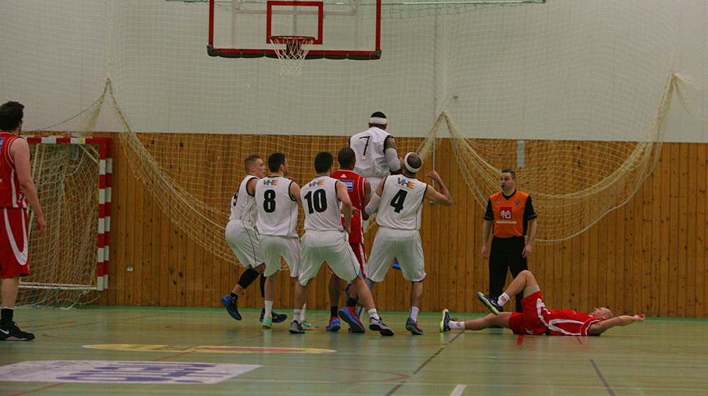 karfa hottur thorak 25032014 0107 web