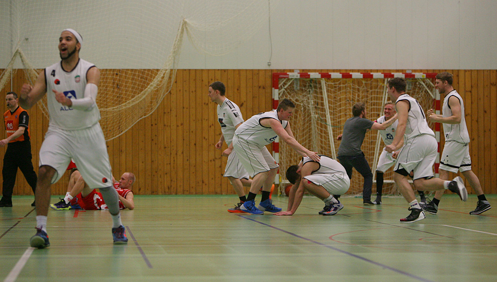 karfa hottur thorak 25032014 0118 web