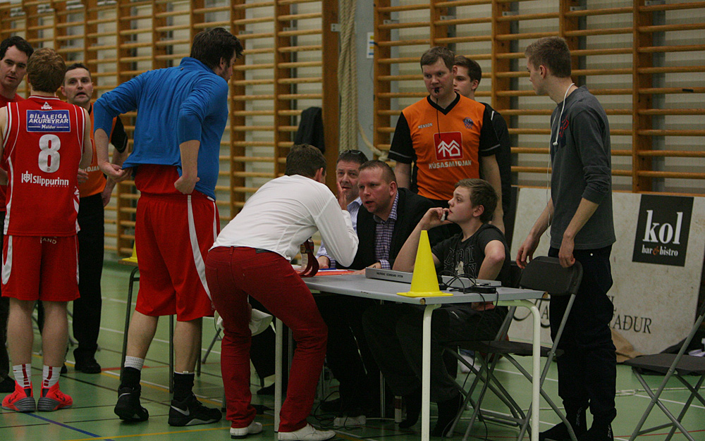 karfa hottur thorak 25032014 0125 web