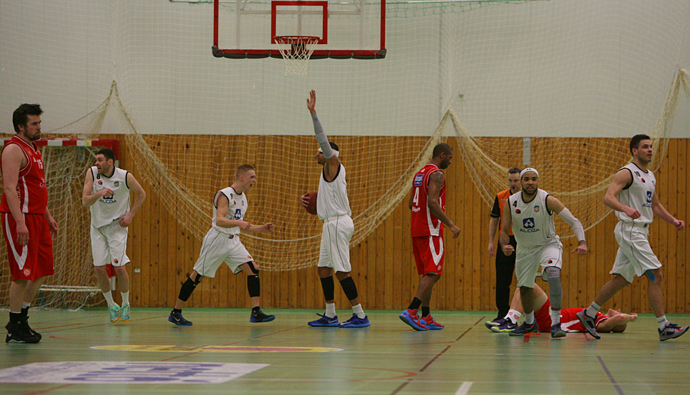 karfa hottur thorak 25032014 0140 web