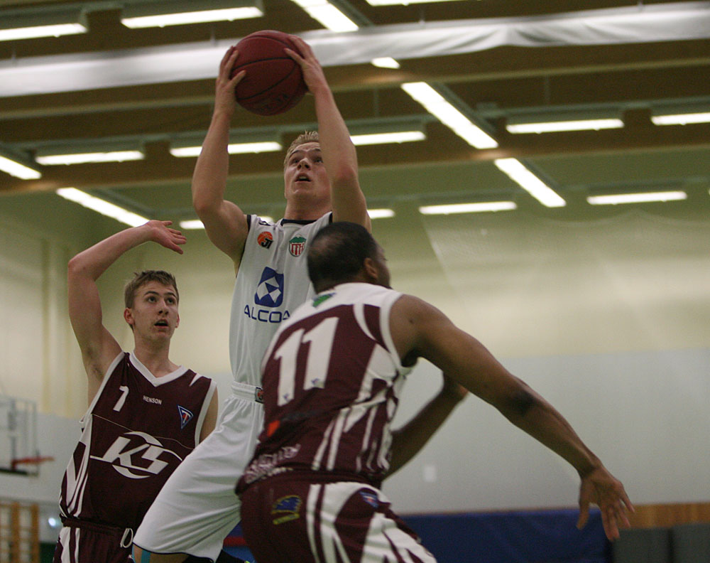 karfa hottur tindastoll 0008 web