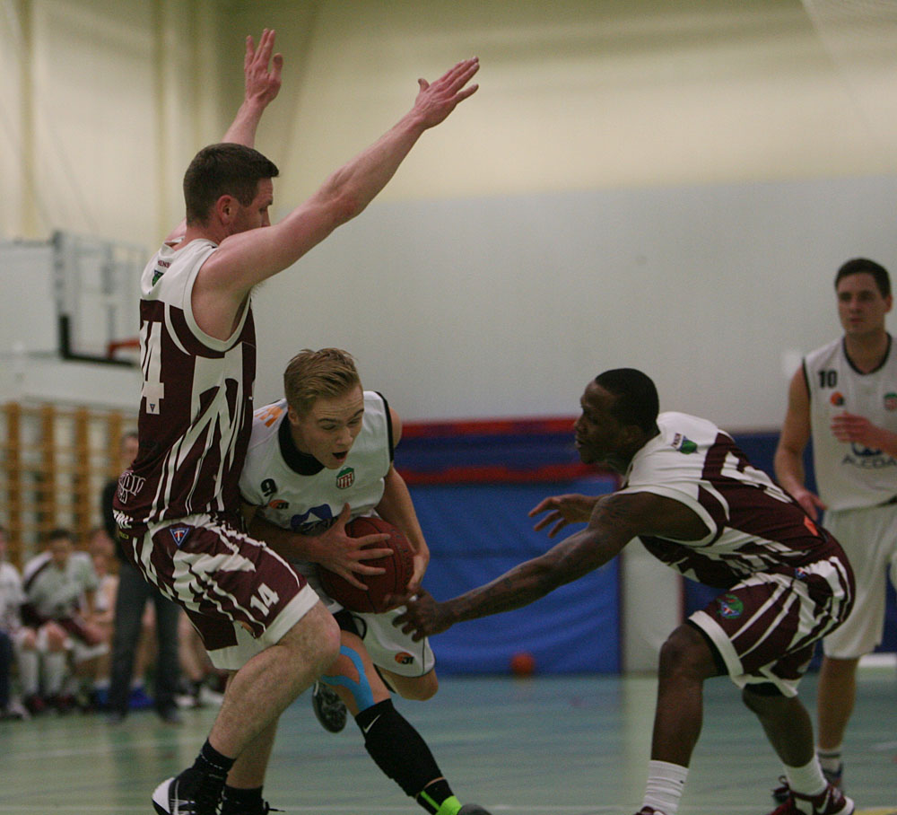 karfa hottur tindastoll 0016 web