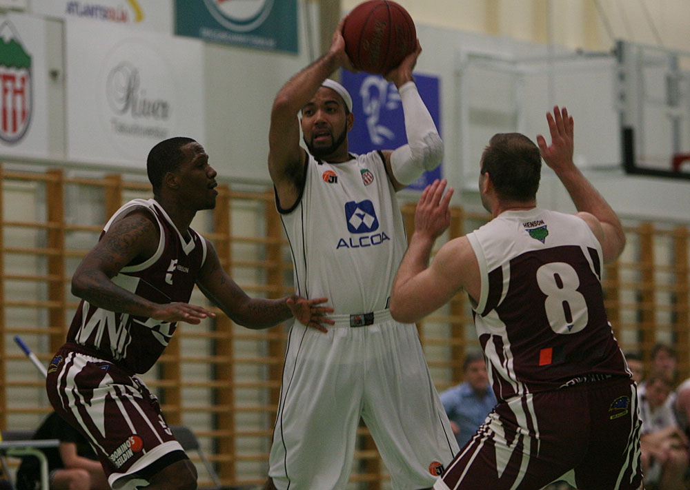 karfa hottur tindastoll 0018 web