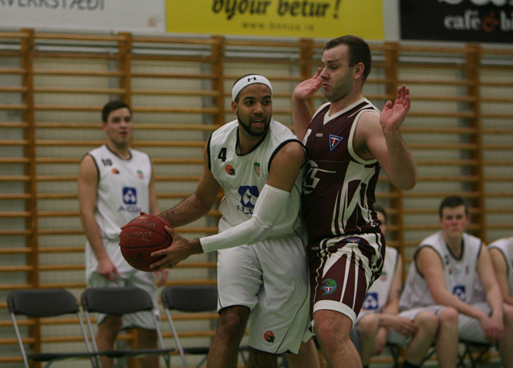 karfa hottur tindastoll 0021 web