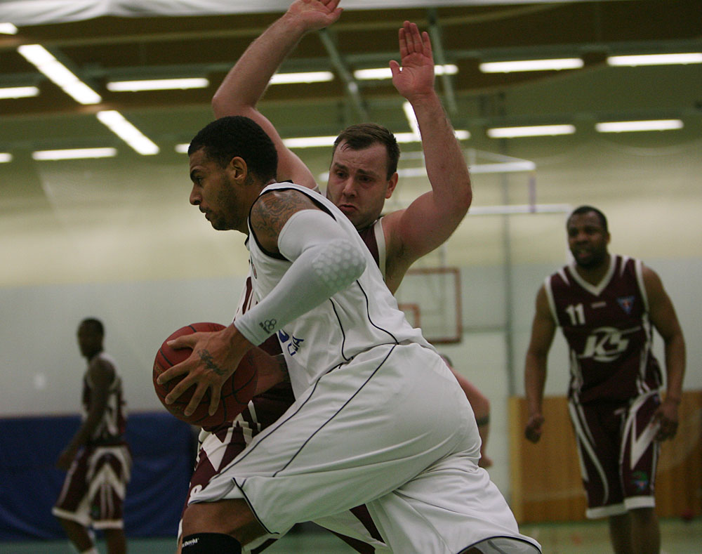 karfa hottur tindastoll 0025 web