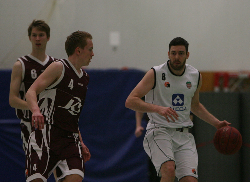 karfa hottur tindastoll 0032 web