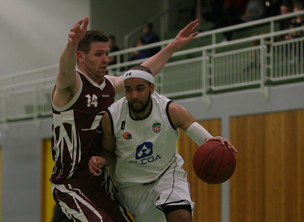 karfa hottur tindastoll 0035 web