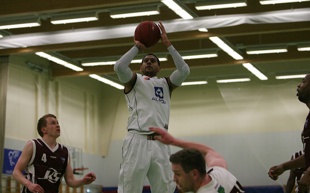 karfa hottur tindastoll 0042 web