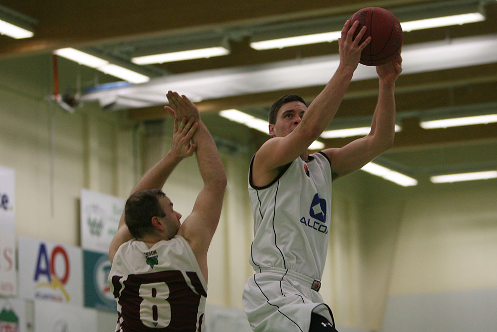 karfa hottur tindastoll 0045 web