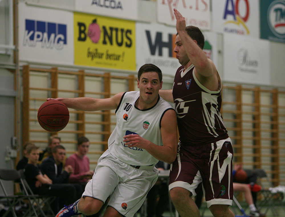 karfa hottur tindastoll 0051 web