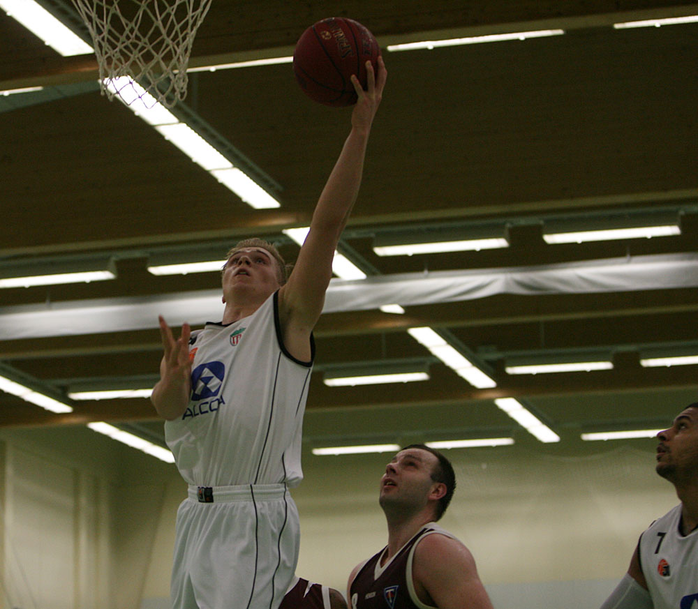 karfa hottur tindastoll 0056 web