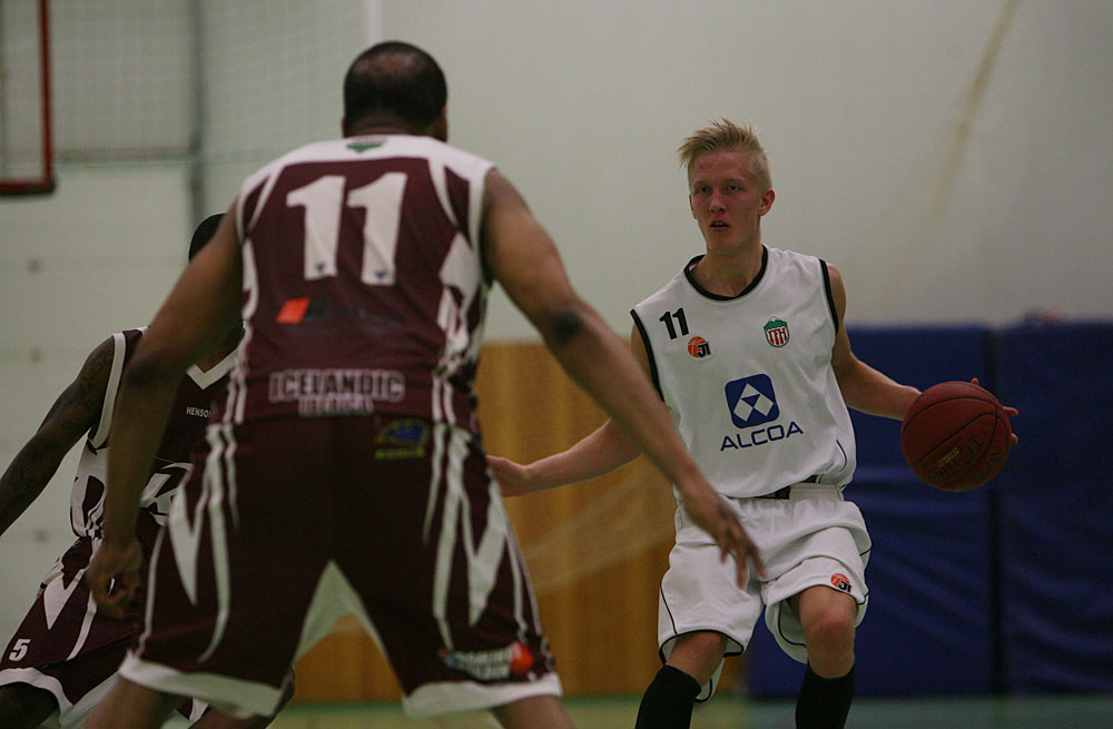 karfa hottur tindastoll 0060 web