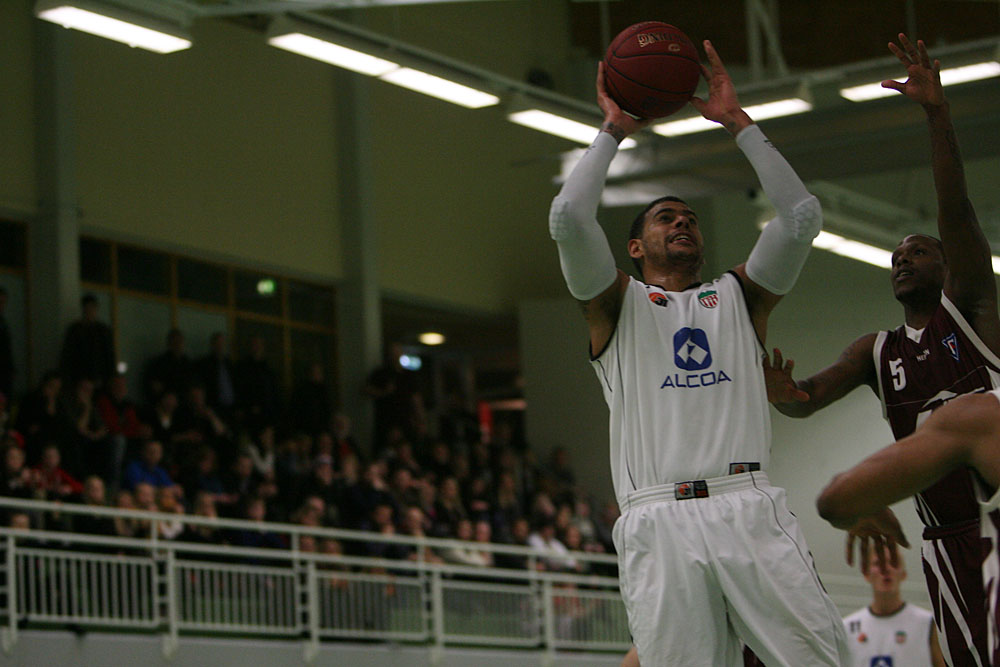 karfa hottur tindastoll 0062 web