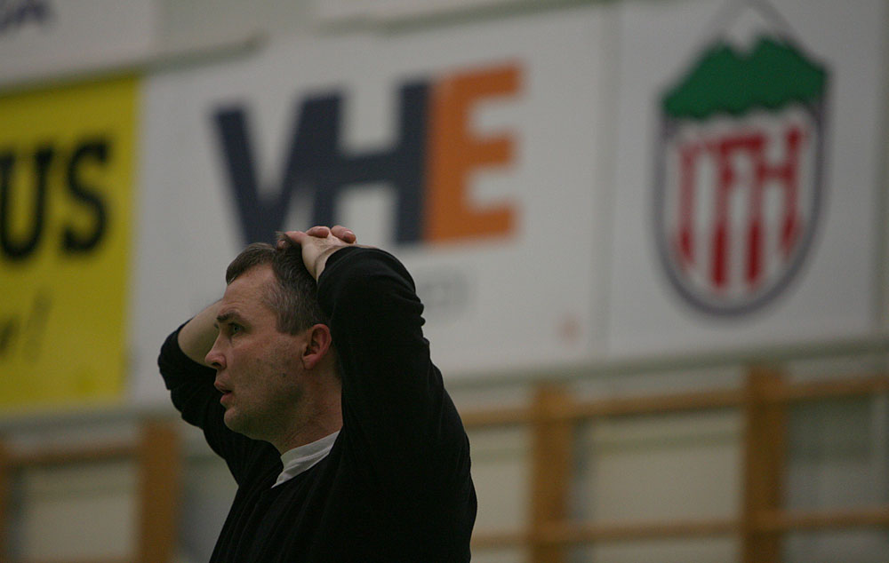 karfa hottur tindastoll 0070 web